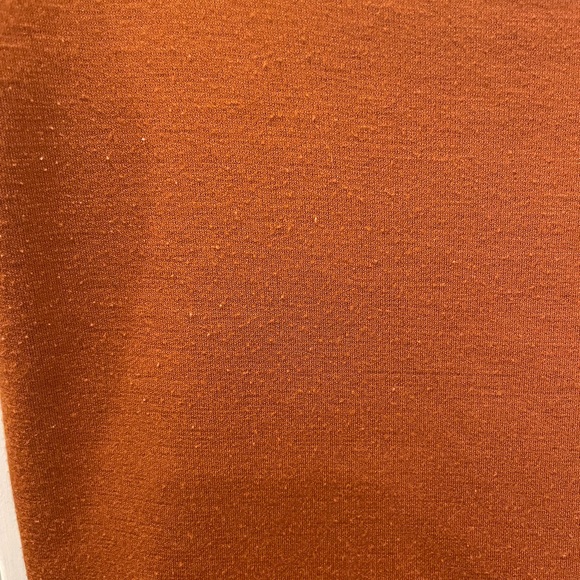 ❤️3 FOR $23❤️ Brown Slip Dress - Picture 4 of 5